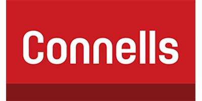 Connels_logo_color.png Connels_logo_color.png