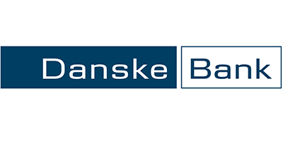 DanskeBank_logo_color.png DanskeBank_logo_color.png