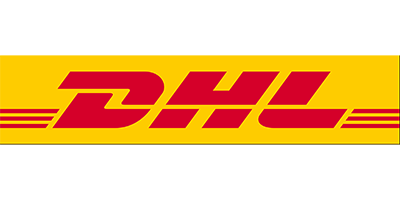 Dhl_logo_color.png Dhl_logo_color.png