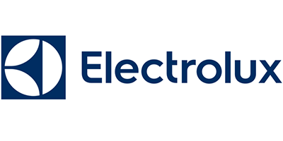 Electrolux_logo_color.png Electrolux_logo_color.png