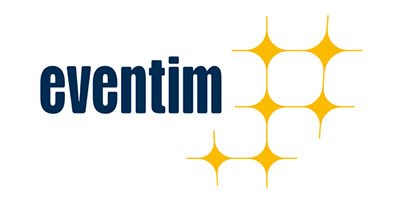 Eventim_logo_color.png Eventim_logo_color.png