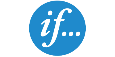 IF_logo_color.png IF_logo_color.png