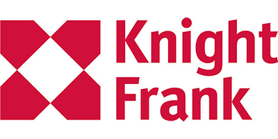 KnightFrank_logo_color.png KnightFrank_logo_color.png