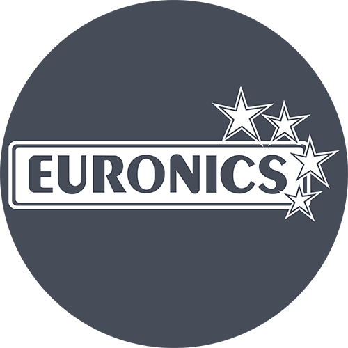 Euronics_small_round_logo.png Euronics_small_round_logo.png