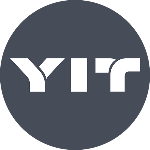 YIT_round_small_logo.png YIT_round_small_logo.png