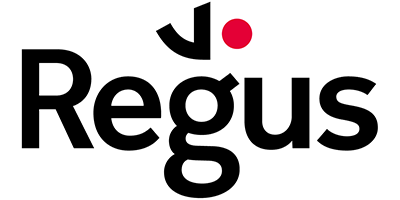 Regus_logo_color.png Regus_logo_color.png