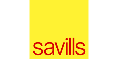 Savills_logo_color.png Savills_logo_color.png