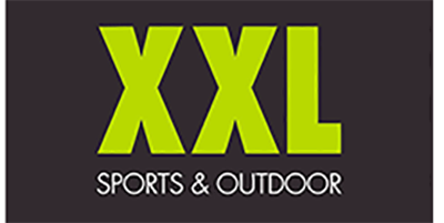XXL_logo_color.png XXL_logo_color.png
