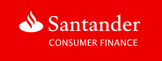santander_consumer_finance.png santander_consumer_finance.png