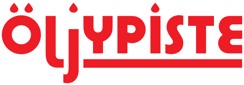 öljypiste_logo