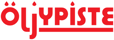 öljypiste_logo