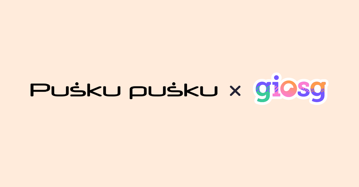 Pusku-pusku-x-giosg