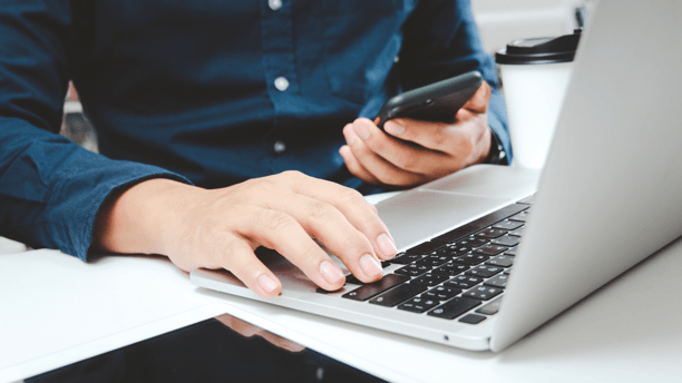 co-browsing with live chat