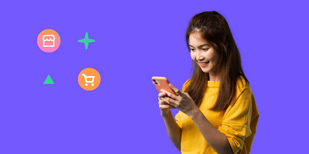 ways to prevent shopping cart abandonment