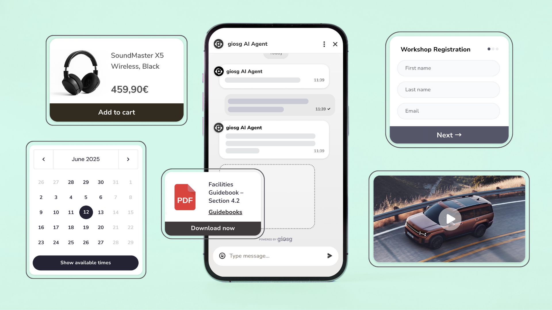 WEBSITE - AI Agent - Section IMG - 1920 x 1080 px