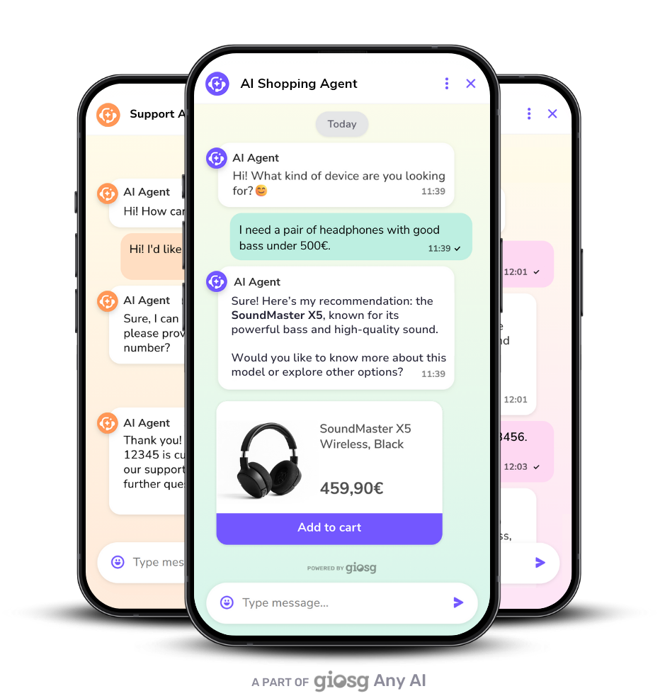 website-ai_agent-hero