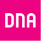 giosg-customer-dna