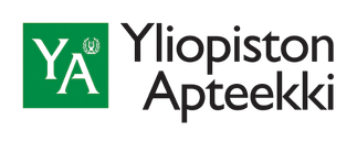 giosg Customer Yliopiston Apteekki
