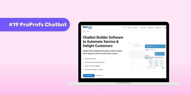 Ai chatbot Listicle giosg (6)