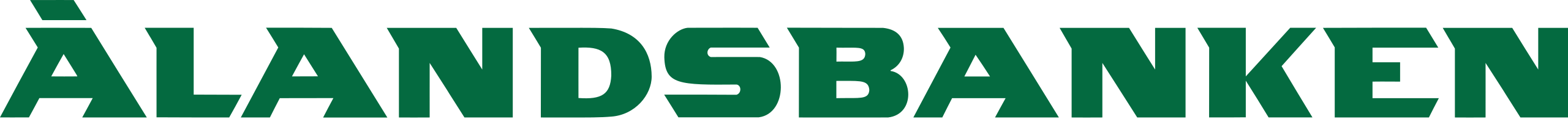 Alandsbanken_logo