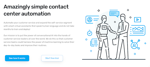 GitHub - sergor5/typebot-selfhost: 💬 Typebot is a powerful chatbot builder that you can self-host.