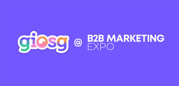 1121-blog-b2bmarktexpo-feature_img