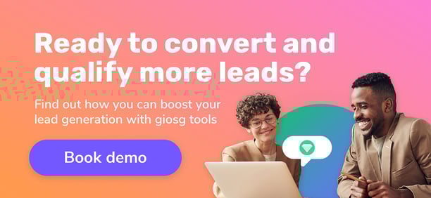 Book a demo