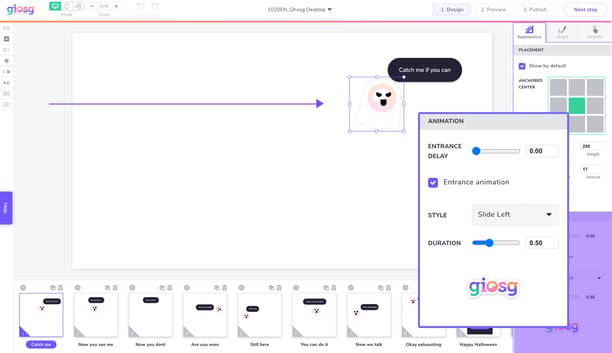 gamification-entrance_animation-2