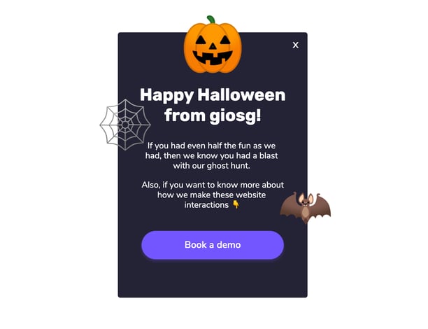 gamification-halloween_emojis-2