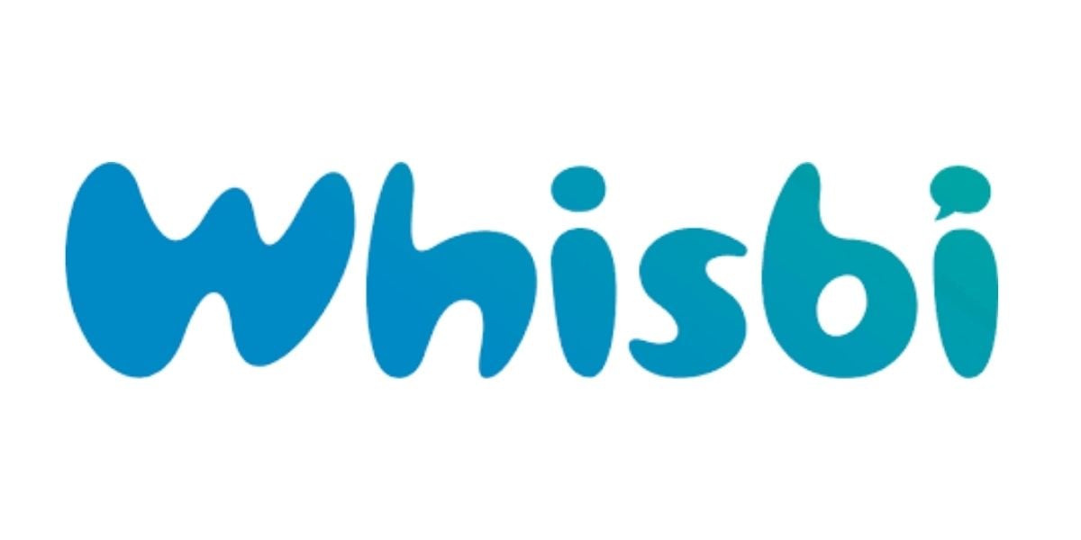 Whisbi Live 11 Best Video Live Video Shopping Platforms