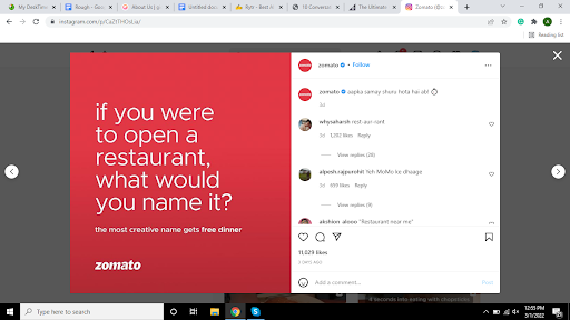 11 Conversational Marketing Tips You Need to Know