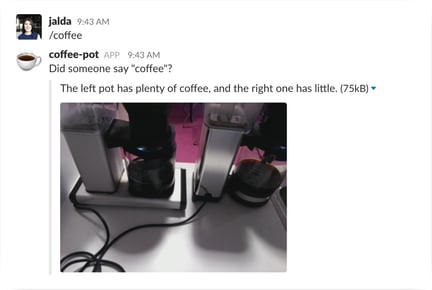 coffee-bot_in_slack.jpg