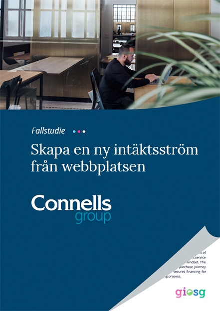 connells_case_study_cover_small-SE.jpg