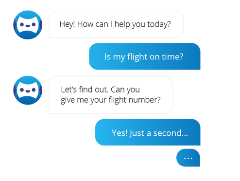 chat_chatbot_flight-19.png