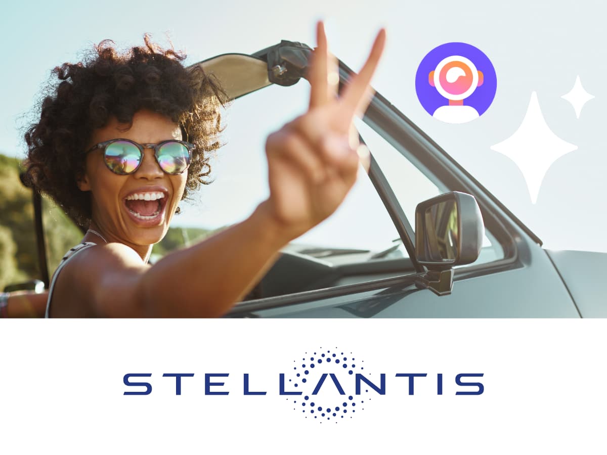 stellantis_mx-customer_story_list-giosg