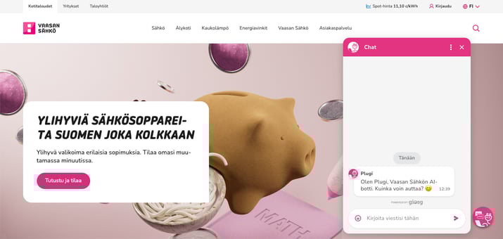 Screenshot 2025-12-09 at 13.09.20