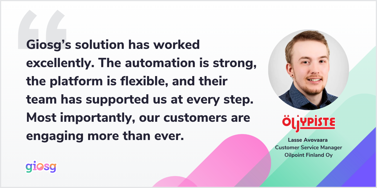 oilpoint-customer_story_testimonial-giosg