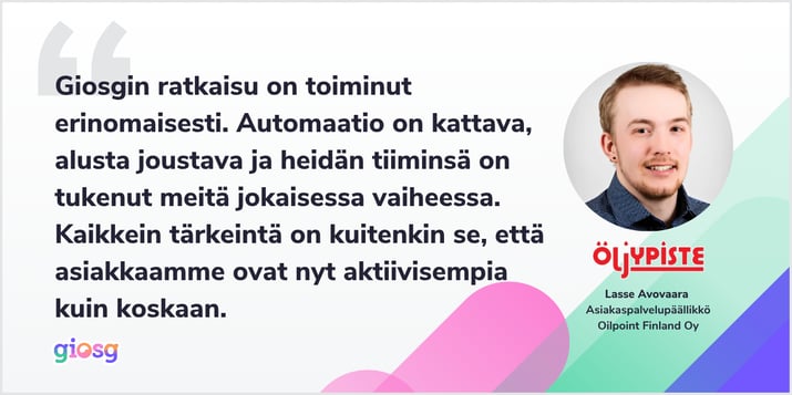 oljypiste-customer_story_testimonial-giosg (1)