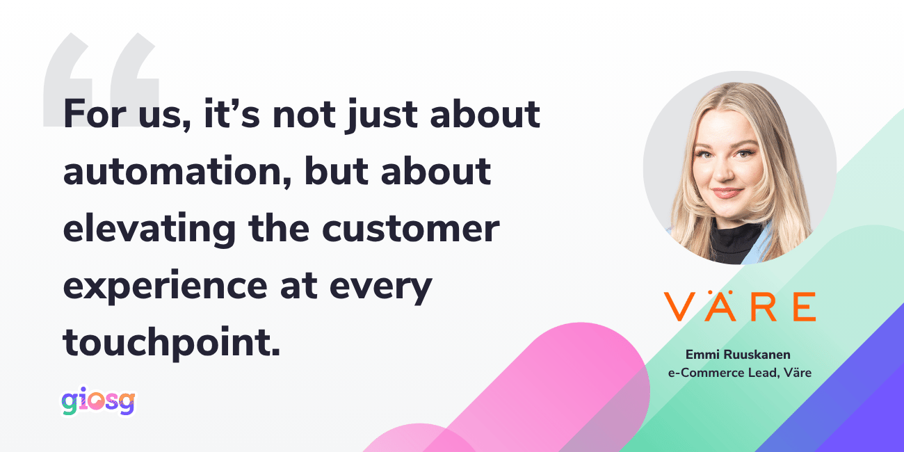 testimonial-vare-giosg-1