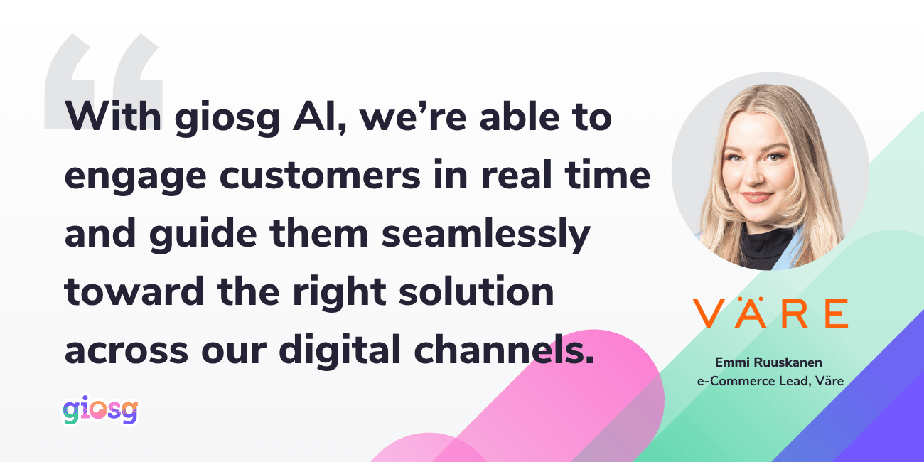 testimonial-vare-giosg-2