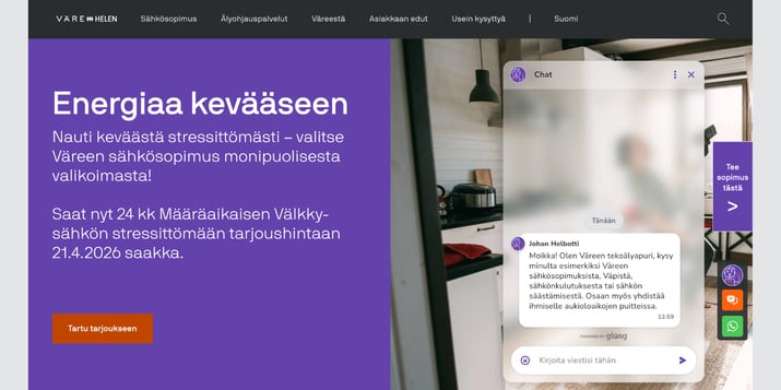vare-customer_story_post-giosg-2