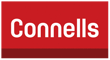 connells-320x175