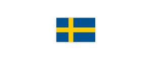 contact_billing-sweden-2