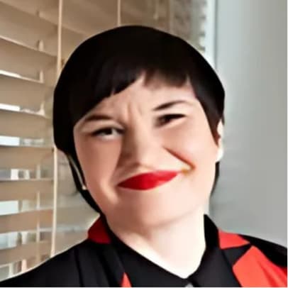 hoas-sanna_agullana-development_manager