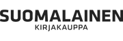 logo-suomalainen_kk