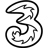 logo-three_ireland (1)