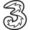 logo-three_ireland (1)