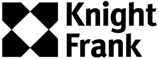 logos-uk3-knight