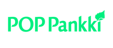 pop-pankki-1