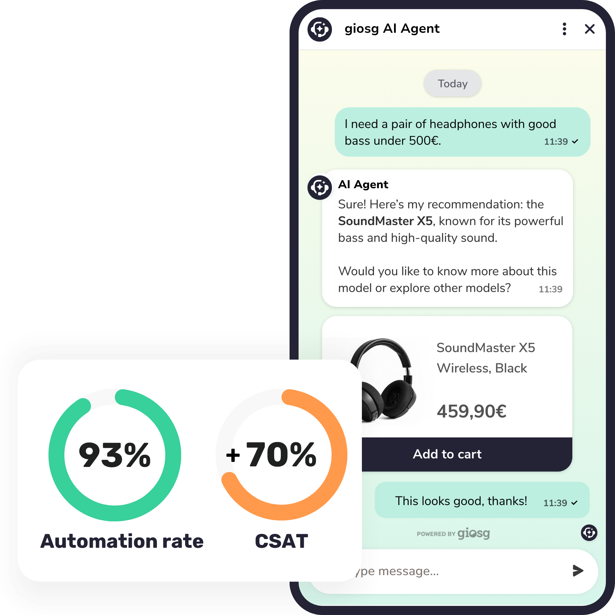 homepage-hero-ai_agent